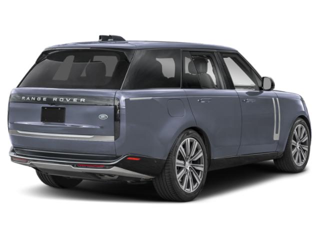 land rover range rover 2023 SALKPBE77PA018353 image land rover range rover 2023 SALKPBE77PA018353 image